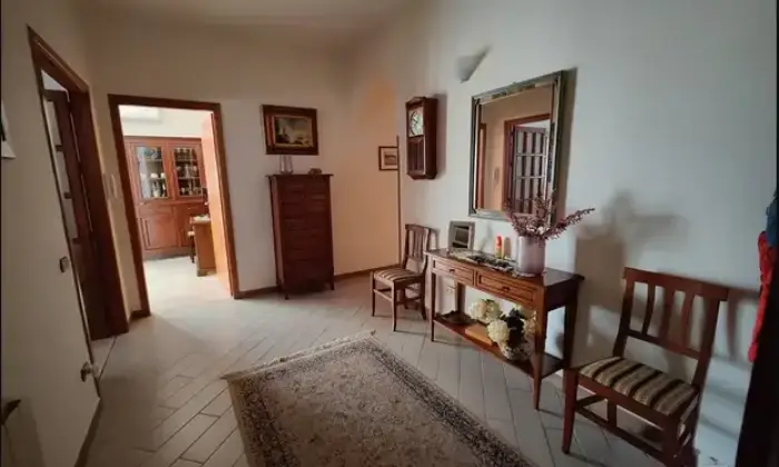 Rexer-Santa-Margherita-di-Belice-Casa-in-via-Libert-a-Santa-Margherita-di-Belice-Altro