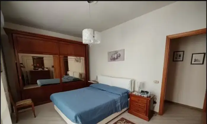 Rexer-Santa-Margherita-di-Belice-Casa-in-via-Libert-a-Santa-Margherita-di-Belice-Altro