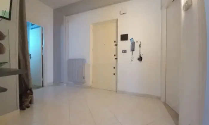 Rexer-Trabia-Attico-con-ampio-terrazzo-in-vendita-a-Trabia-PA-Altro
