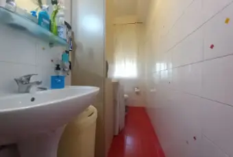 Rexer-Trabia-Attico-con-ampio-terrazzo-in-vendita-a-Trabia-PA-Bagno