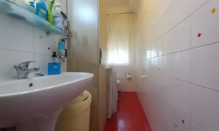 Rexer-Trabia-Attico-con-ampio-terrazzo-in-vendita-a-Trabia-PA-Bagno
