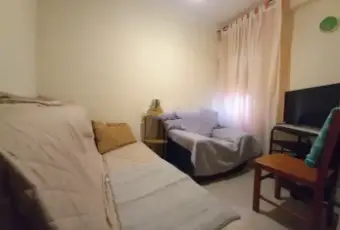 Rexer-Trabia-Attico-con-ampio-terrazzo-in-vendita-a-Trabia-PA-CameraDaLetto