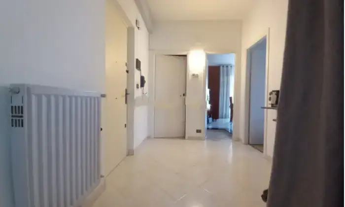 Rexer-Trabia-Attico-con-ampio-terrazzo-in-vendita-a-Trabia-PA-Altro