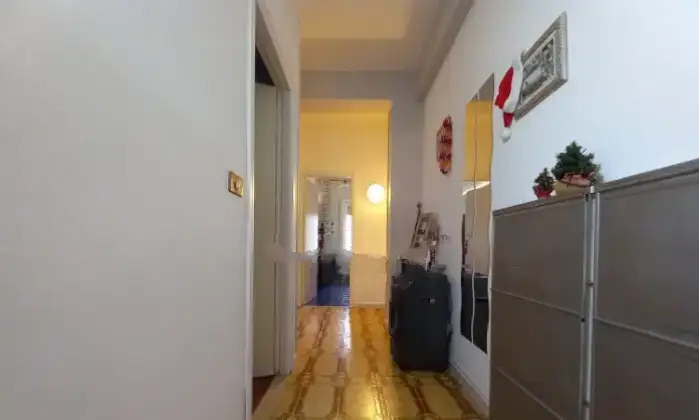 Rexer-Trabia-Attico-con-ampio-terrazzo-in-vendita-a-Trabia-PA-Altro