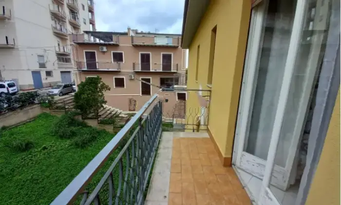 Rexer-Trabia-Attico-con-ampio-terrazzo-in-vendita-a-Trabia-PA-Terrazzo