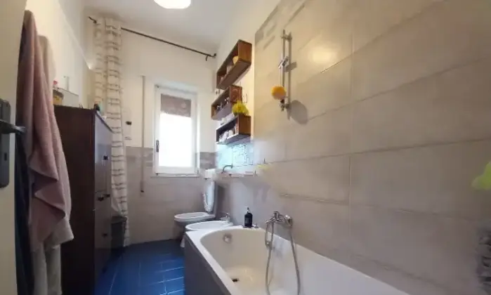 Rexer-Trabia-Attico-con-ampio-terrazzo-in-vendita-a-Trabia-PA-Bagno