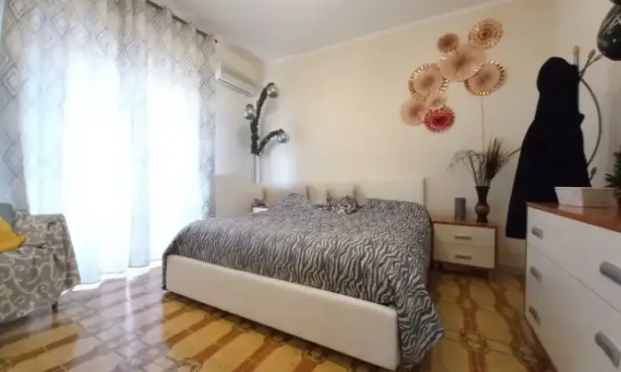 Rexer-Trabia-Attico-con-ampio-terrazzo-in-vendita-a-Trabia-PA-CameraDaLetto