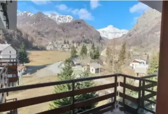 Rexer-Balme-Quadrilocale-in-vendita-in-Villaggio-Albaron-a-Balme-Terrazzo