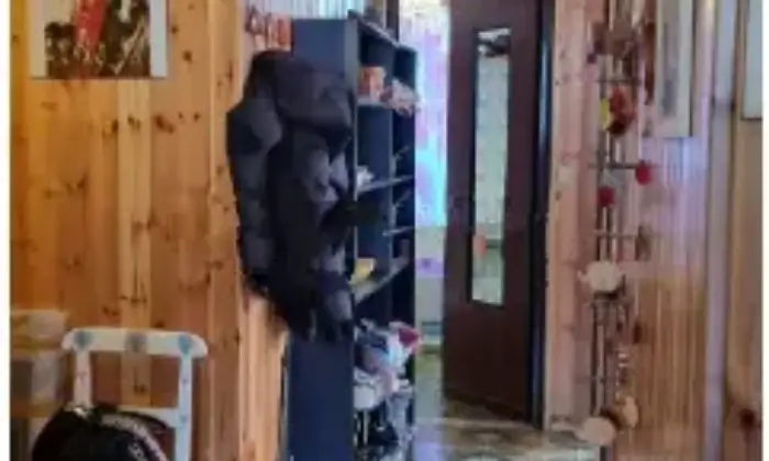 Rexer-Balme-Quadrilocale-in-vendita-in-Villaggio-Albaron-a-Balme-Altro