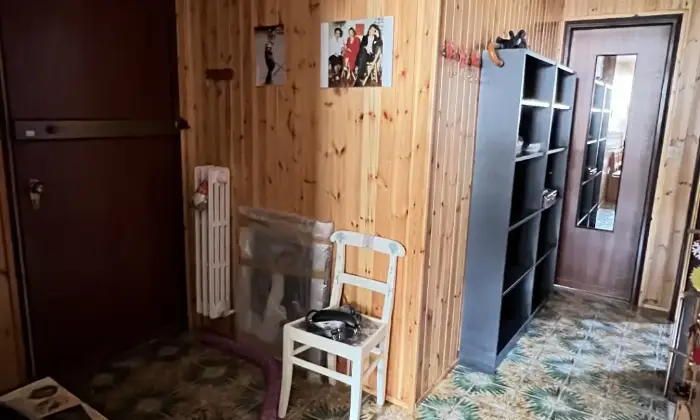 Rexer-Balme-Quadrilocale-in-vendita-in-Villaggio-Albaron-a-Balme-Altro