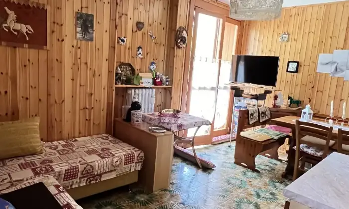 Rexer-Balme-Quadrilocale-in-vendita-in-Villaggio-Albaron-a-Balme-Salone