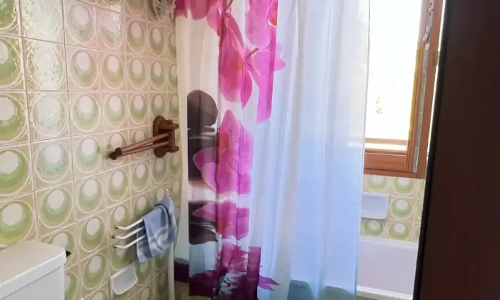 Rexer-Balme-Quadrilocale-in-vendita-in-Villaggio-Albaron-a-Balme-Bagno