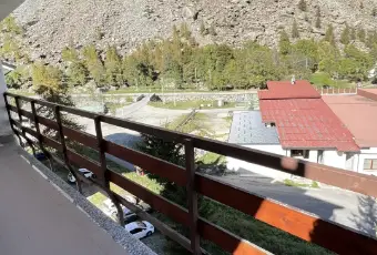 Rexer-Balme-Quadrilocale-in-vendita-in-Villaggio-Albaron-a-Balme-Terrazzo