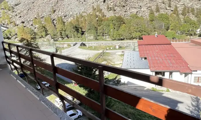 Rexer-Balme-Quadrilocale-in-vendita-in-Villaggio-Albaron-a-Balme-Terrazzo