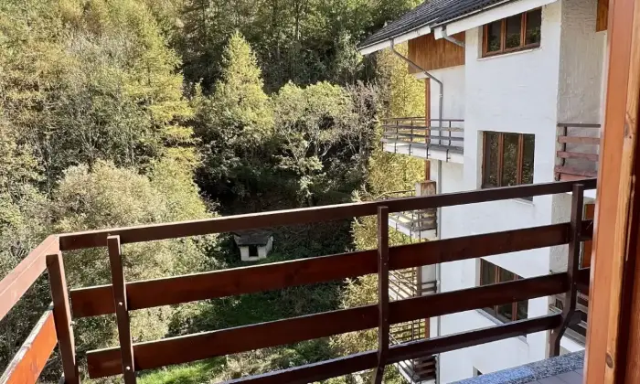 Rexer-Balme-Quadrilocale-in-vendita-in-Villaggio-Albaron-a-Balme-Terrazzo