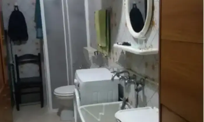 Rexer-San-Giuseppe-Jato-Appartamento-magazino-in-vendita-a-San-Giuseppe-Jato-PA-Bagno