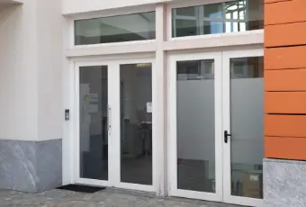 Rexer-Borgomanero-Ufficio-nuova-costruzione-classe-energetica-A-Altro