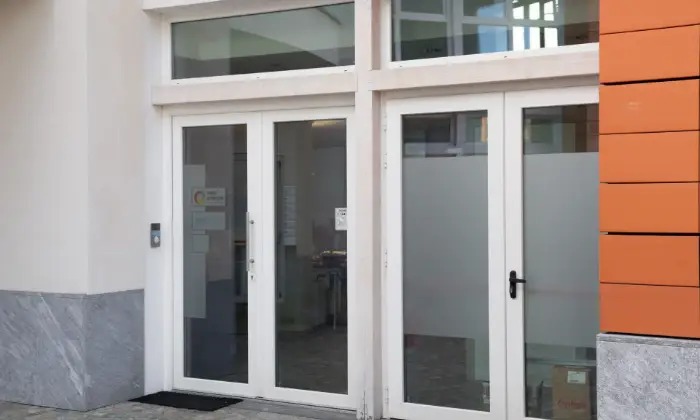 Rexer-Borgomanero-Ufficio-nuova-costruzione-classe-energetica-A-Altro