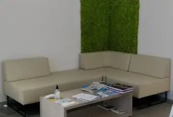 Rexer-Borgomanero-Ufficio-nuova-costruzione-classe-energetica-A-Altro