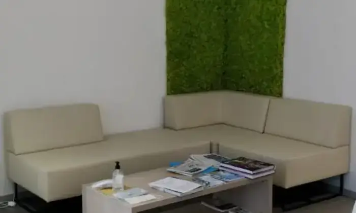 Rexer-Borgomanero-Ufficio-nuova-costruzione-classe-energetica-A-Altro