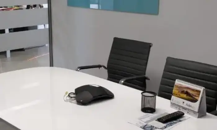 Rexer-Borgomanero-Ufficio-nuova-costruzione-classe-energetica-A-CameraDaLetto