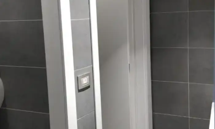 Rexer-Borgomanero-Ufficio-nuova-costruzione-classe-energetica-A-Bagno