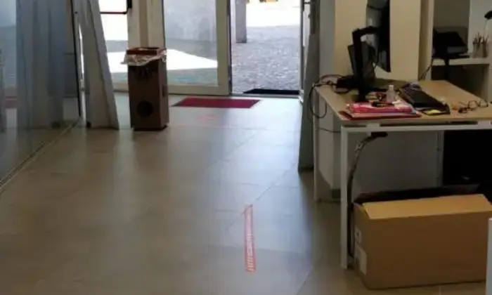 Rexer-Borgomanero-Ufficio-nuova-costruzione-classe-energetica-A-Altro