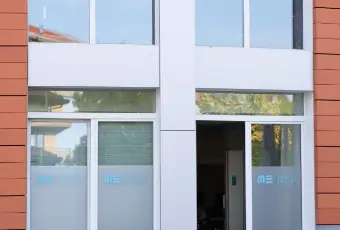 Rexer-Borgomanero-Ufficio-nuova-costruzione-classe-energetica-A-Altro