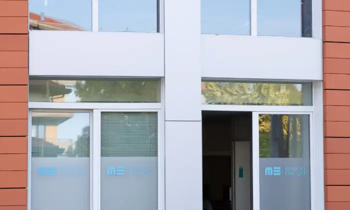 Rexer-Borgomanero-Ufficio-nuova-costruzione-classe-energetica-A-Altro