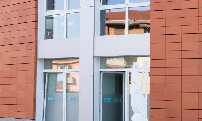 Rexer-Borgomanero-Ufficio-nuova-costruzione-classe-energetica-A-Altro