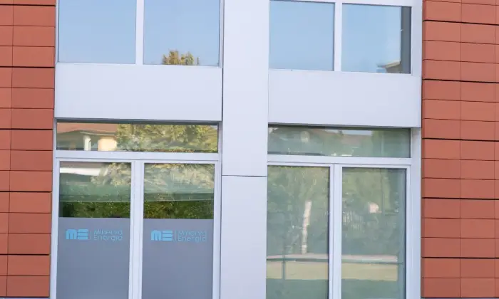 Rexer-Borgomanero-Ufficio-nuova-costruzione-classe-energetica-A-Altro