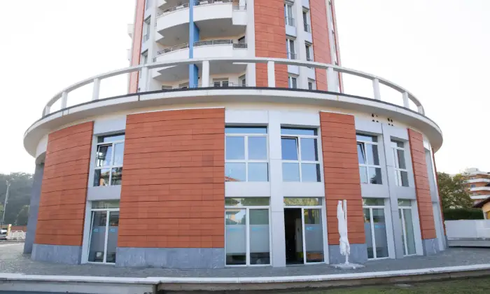 Rexer-Borgomanero-Ufficio-nuova-costruzione-classe-energetica-A-Giardino