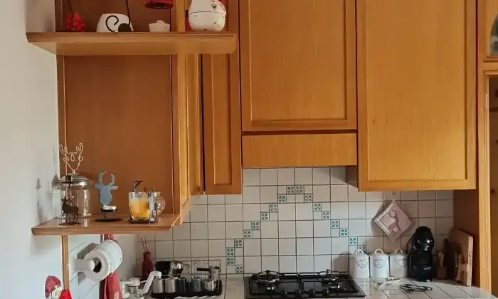 Rexer-Pescocostanzo-Casa-Pescocostanzo-Altro