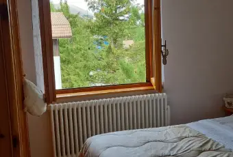 Rexer-Pescocostanzo-Casa-Pescocostanzo-Altro