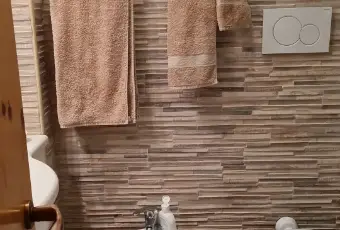 Rexer-Pescocostanzo-Casa-Pescocostanzo-Bagno