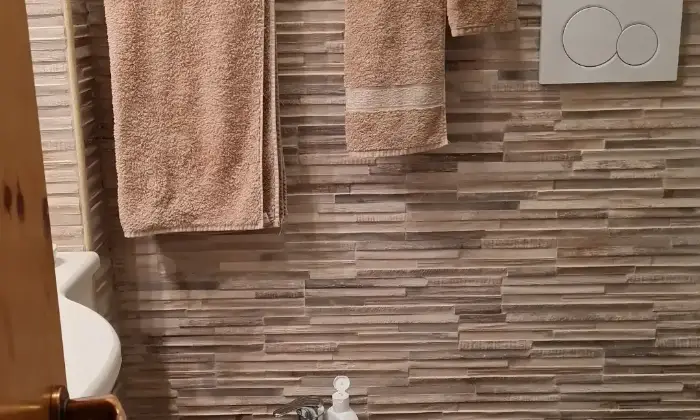 Rexer-Pescocostanzo-Casa-Pescocostanzo-Bagno