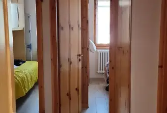 Rexer-Pescocostanzo-Casa-Pescocostanzo-Altro