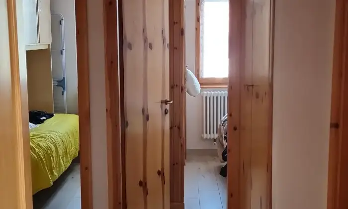 Rexer-Pescocostanzo-Casa-Pescocostanzo-Altro
