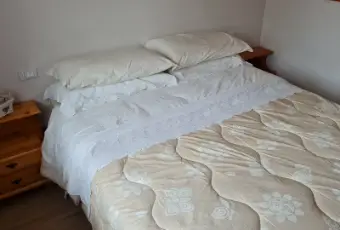 Rexer-Pescocostanzo-Casa-Pescocostanzo-CameraDaLetto