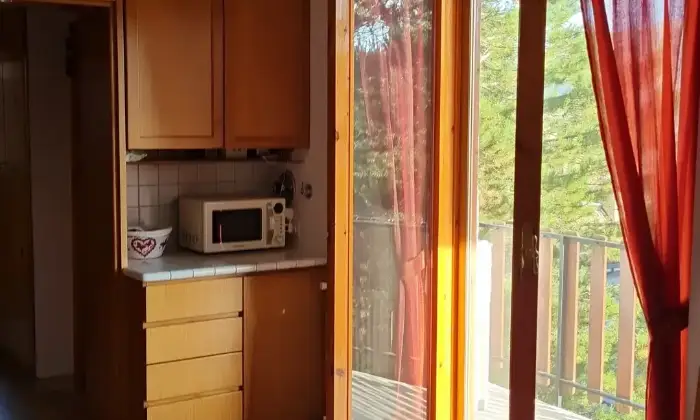 Rexer-Pescocostanzo-Casa-Pescocostanzo-Altro