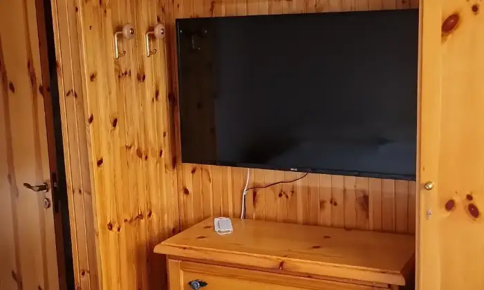 Rexer-Pescocostanzo-Casa-Pescocostanzo-CameraDaLetto