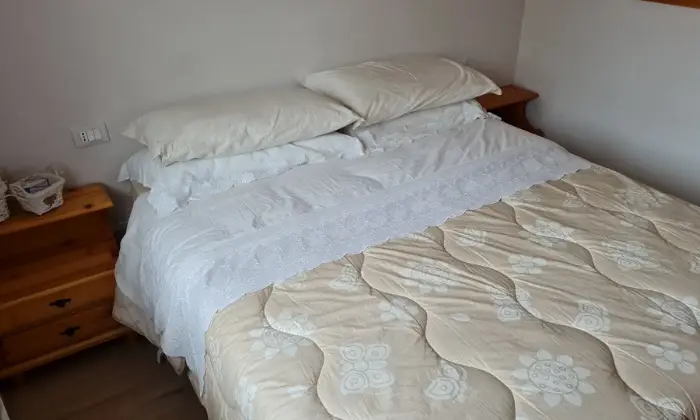 Rexer-Pescocostanzo-Casa-Pescocostanzo-CameraDaLetto