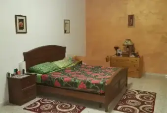 Rexer-Rosolini-Casa-di-piani-in-vendita-a-Rosolini-SR-Altro