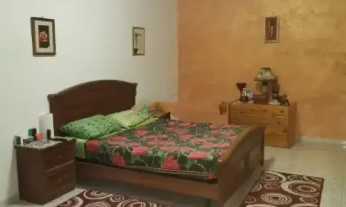 Rexer-Rosolini-Casa-di-piani-in-vendita-a-Rosolini-SR-Altro