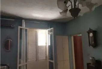Rexer-Rosolini-Casa-di-piani-in-vendita-a-Rosolini-SR-Altro