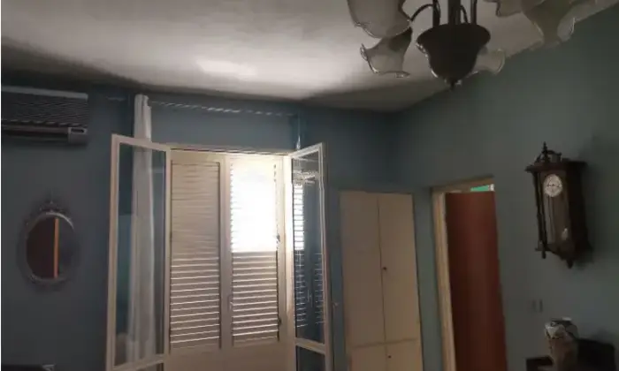 Rexer-Rosolini-Casa-di-piani-in-vendita-a-Rosolini-SR-Altro