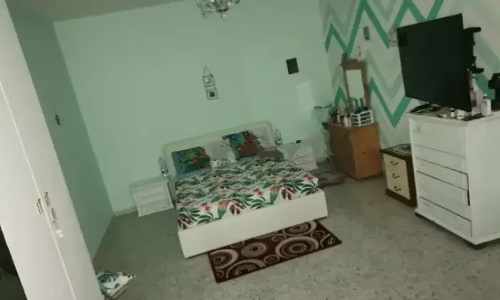 Rexer-Rosolini-Casa-di-piani-in-vendita-a-Rosolini-SR-Altro