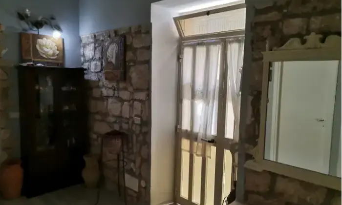 Rexer-Rosolini-Casa-di-piani-in-vendita-a-Rosolini-SR-Altro