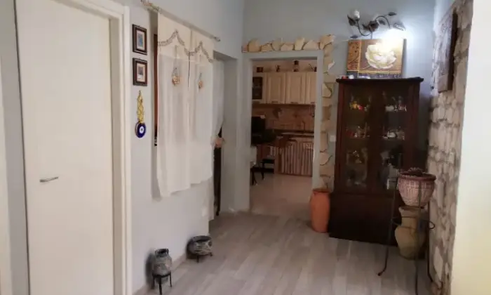 Rexer-Rosolini-Casa-di-piani-in-vendita-a-Rosolini-SR-Altro