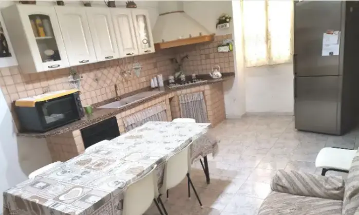 Rexer-Rosolini-Casa-di-piani-in-vendita-a-Rosolini-SR-Cucina